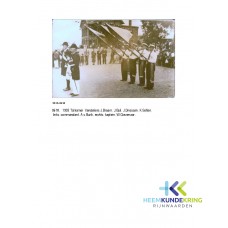 1935-0618 (1)
